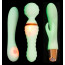 Glow in the Dark Set - [Фото 3]