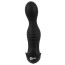 Анальна пробка - Rebel RC Butt Plug With 2 Functions - [Фото 3]