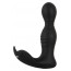 Анальна пробка - Rebel RC Butt Plug With 2 Functions - [Фото 4]