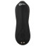 Анальна пробка - Rebel RC Butt Plug With 2 Functions - [Фото 6]