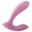 Erica Panty-Vibrator - [Фото 2]