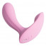 Erica Panty-Vibrator - [Фото 4]