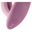 Erica Panty-Vibrator - [Фото 5]