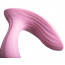 Erica Panty-Vibrator - [Фото 6]