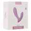 Erica Panty-Vibrator - [Фото 1]