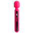 Вібратор - Wand Vibrator Display - [Фото 2]
