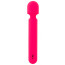 Вібратор - Wand Vibrator Display - [Фото 4]