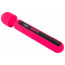 Вібратор - Wand Vibrator Display - [Фото 5]