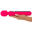 Вібратор - Wand Vibrator Display - [Фото 6]