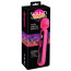 Вібратор - Wand Vibrator Display - [Фото 1]