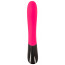 Вібратор - G-Spot Vibrator Display - [Фото 3]