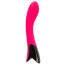 Вібратор - G-Spot Vibrator Display - [Фото 4]