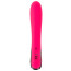 Вібратор - G-Spot Vibrator Display - [Фото 5]
