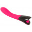Вібратор - G-Spot Vibrator Display - [Фото 6]