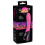 Вібратор - G-Spot Vibrator Display - [Фото 1]