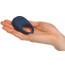 ohhcean Penis Ring w/Remote - [Фото 5]