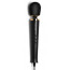 Powerful Petite Plug-in Black - [Фото 2]