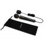 Powerful Petite Plug-in Black - [Фото 6]