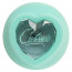 Cuties Mini Vibrator Green 4.G - [Фото 6]