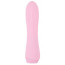 Cuties Mini Vibrator Rose 4.Ge - [Фото 3]
