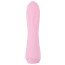 Cuties Mini Vibrator Rose 4.Ge - [Фото 4]
