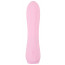 Cuties Mini Vibrator Rose 4.Ge - [Фото 5]