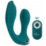 Вібратор - Sweet Smile RC Hands-Free Vibrator - [Фото 2]
