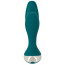 Вібратор - Sweet Smile RC Hands-Free Vibrator - [Фото 3]