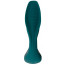 Вібратор - Sweet Smile RC Hands-Free Vibrator - [Фото 4]