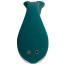 Вібратор - Sweet Smile RC Hands-Free Vibrator - [Фото 6]