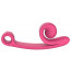 Snail Vibe Curve Pink - [Фото 2]