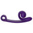 Snail Vibe Curve Purple - [Фото 2]