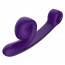 Snail Vibe Curve Purple - [Фото 4]