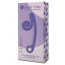 Snail Vibe Curve Purple - [Фото 1]