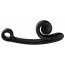 Snail Vibe Curve Black - [Фото 2]