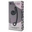 Snail Vibe Curve Black - [Фото 1]