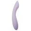 Amy 2 Pastel Lilac - [Фото 2]