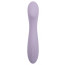 Amy 2 Pastel Lilac - [Фото 3]