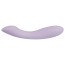 Amy 2 Pastel Lilac - [Фото 4]