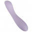 Amy 2 Pastel Lilac - [Фото 5]