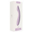 Amy 2 Pastel Lilac - [Фото 1]