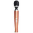 Diecast Recharg. Rose Gold - [Фото 2]