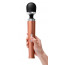Diecast Recharg. Rose Gold - [Фото 4]