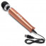 Diecast Recharg. Rose Gold - [Фото 5]