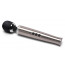 Diecast Recharg. Silver - [Фото 3]