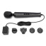 Diecast Plug-in Black - [Фото 5]