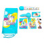 le Wand Unicorn Wand Set - [Фото 2]