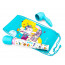 le Wand Unicorn Wand Set - [Фото 3]