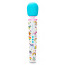le Wand Unicorn Wand Set - [Фото 4]
