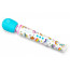 le Wand Unicorn Wand Set - [Фото 5]